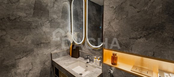 3 Schlafzimmer Wohnung in Dubai Marina, UAE, Nr. 27890 10