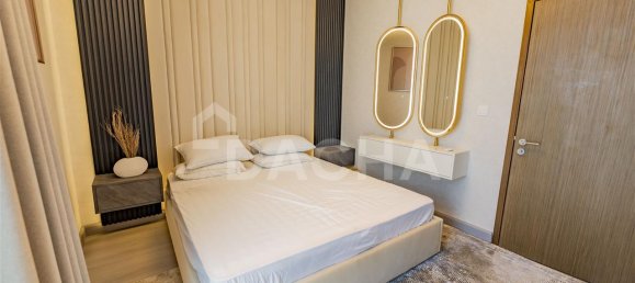 3 Schlafzimmer Wohnung in Dubai Marina, UAE, Nr. 27890 18