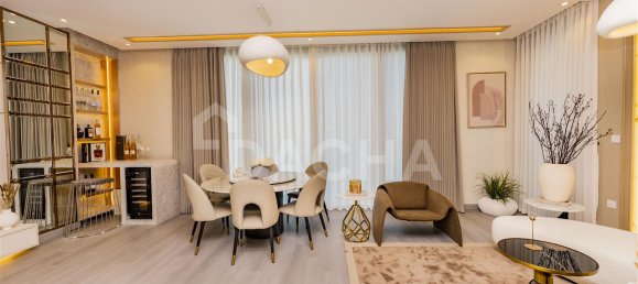 3 Schlafzimmer Wohnung in Dubai Marina, UAE, Nr. 27890 4