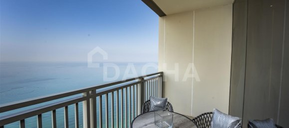 3 Schlafzimmer Wohnung in Dubai Marina, UAE, Nr. 27890 12