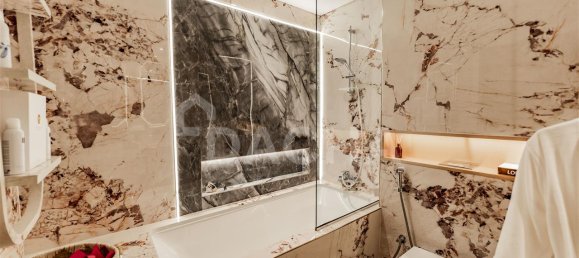 3 Schlafzimmer Wohnung in Dubai Marina, UAE, Nr. 27890 25