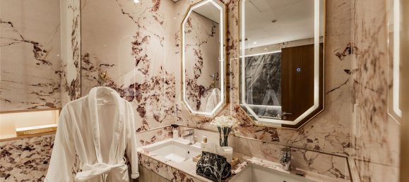 3 Schlafzimmer Wohnung in Dubai Marina, UAE, Nr. 27890 26