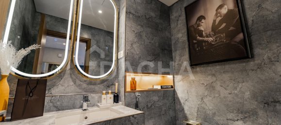 3 Schlafzimmer Wohnung in Dubai Marina, UAE, Nr. 27890 9