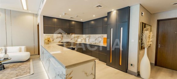 3 Schlafzimmer Wohnung in Dubai Marina, UAE, Nr. 27890 8