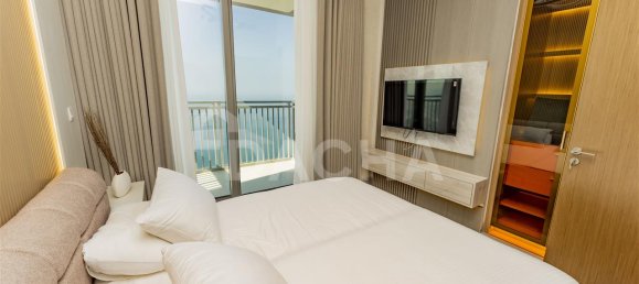 3 Schlafzimmer Wohnung in Dubai Marina, UAE, Nr. 27890 14