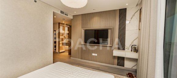 3 Schlafzimmer Wohnung in Dubai Marina, UAE, Nr. 27890 21
