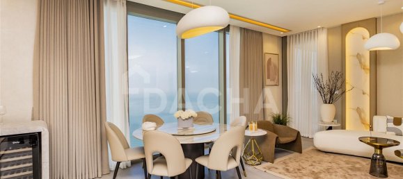 3 Schlafzimmer Wohnung in Dubai Marina, UAE, Nr. 27890 3