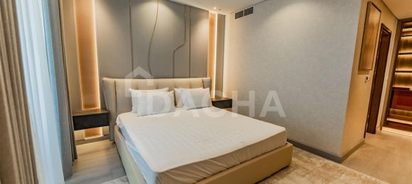 3 Schlafzimmer Wohnung in Dubai Marina, UAE, Nr. 27890 20