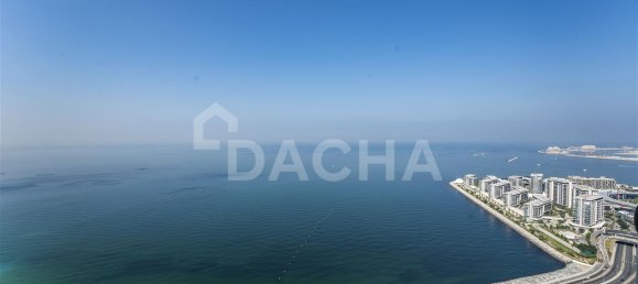 3 Schlafzimmer Wohnung in Dubai Marina, UAE, Nr. 27890 13