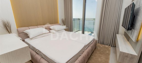 3 Schlafzimmer Wohnung in Dubai Marina, UAE, Nr. 27890 11