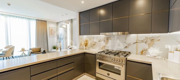 3 Schlafzimmer Wohnung in Dubai Marina, UAE, Nr. 27890 6