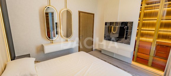 3 Schlafzimmer Wohnung in Dubai Marina, UAE, Nr. 27890 19
