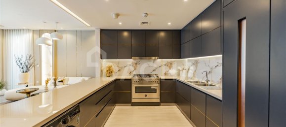 3 Schlafzimmer Wohnung in Dubai Marina, UAE, Nr. 27890 5