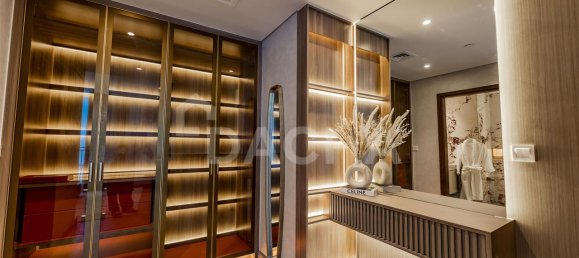 3 Schlafzimmer Wohnung in Dubai Marina, UAE, Nr. 27890 23