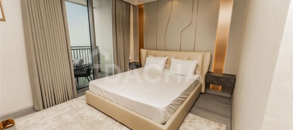 3 Schlafzimmer Wohnung in Dubai Marina, UAE, Nr. 27890 22