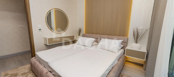 3 Schlafzimmer Wohnung in Dubai Marina, UAE, Nr. 27890 15