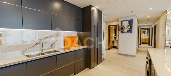 3 Schlafzimmer Wohnung in Dubai Marina, UAE, Nr. 27890 7