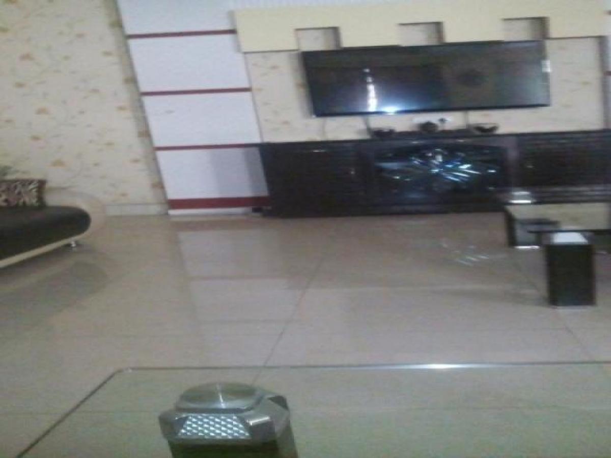 3 bedrooms House in Mohali, India No. 14123