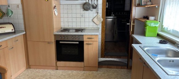 Café / restaurante T4 em Wetteraukreis, Germany N.º 243424 7