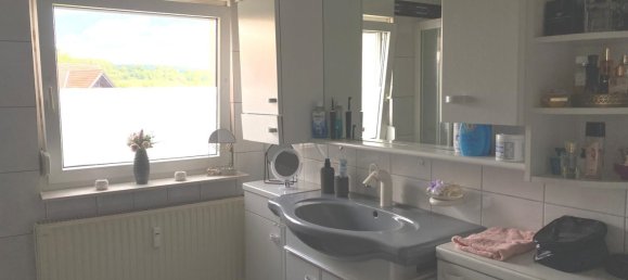 Café / restaurante T4 em Wetteraukreis, Germany N.º 243424 8