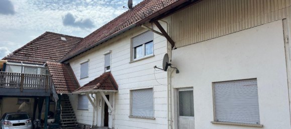 Café / restaurante T4 em Wetteraukreis, Germany N.º 243424 16