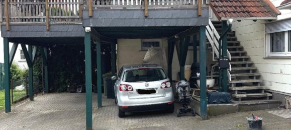 Café / restaurante T4 em Wetteraukreis, Germany N.º 243424 11