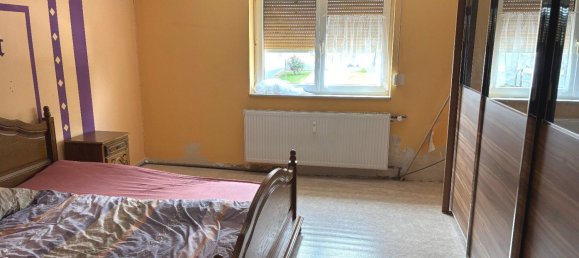 Café / restaurante T4 em Wetteraukreis, Germany N.º 243424 13