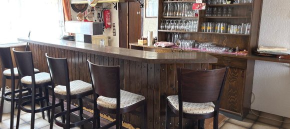 Café / restaurante T4 em Wetteraukreis, Germany N.º 243424 5