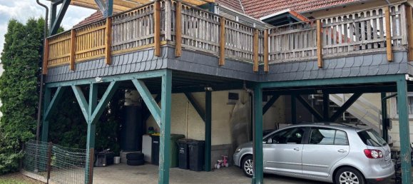 Café / restaurante T4 em Wetteraukreis, Germany N.º 243424 14