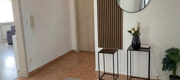 Café / restaurante T4 em Wetteraukreis, Germany N.º 243424 10