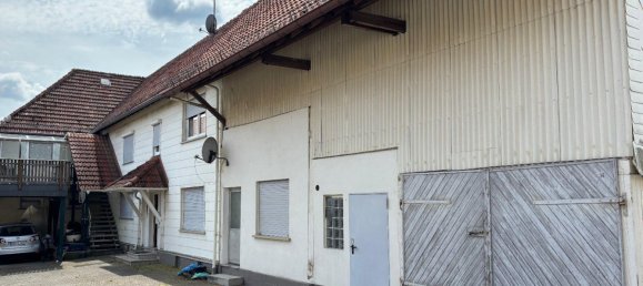 Café / restaurante T4 em Wetteraukreis, Germany N.º 243424 2