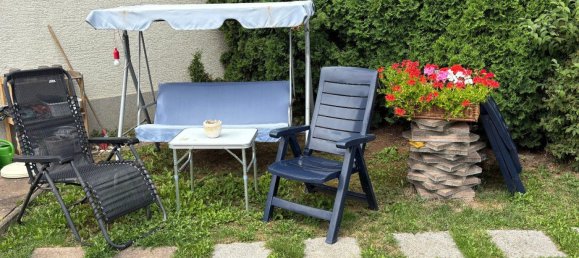 Café / restaurante T4 em Wetteraukreis, Germany N.º 243424 17