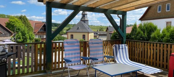 Café / restaurante T4 em Wetteraukreis, Germany N.º 243424 15