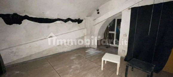 3 rooms Commercial property in Naples, Italy No. 374859 7