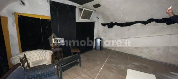 3 rooms Commercial property in Naples, Italy No. 374859 6