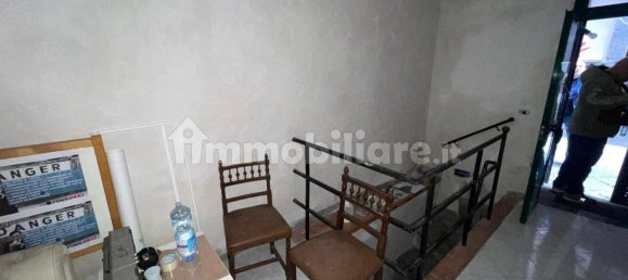 3 rooms Commercial property in Naples, Italy No. 374859 15