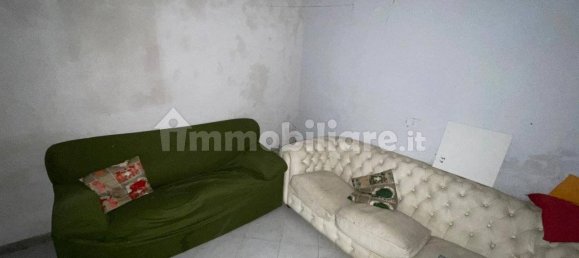 3 rooms Commercial property in Naples, Italy No. 374859 14