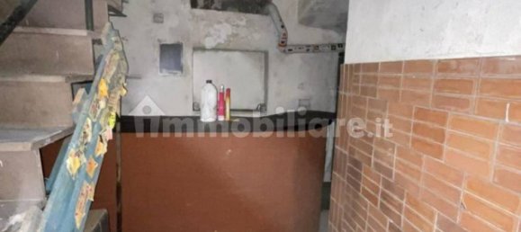 3 rooms Commercial property in Naples, Italy No. 374859 8