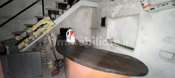 3 rooms Commercial property in Naples, Italy No. 374859 12