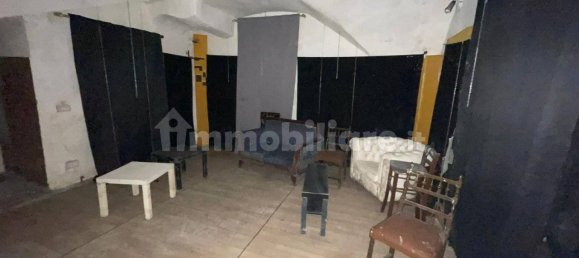 3 rooms Commercial property in Naples, Italy No. 374859 5