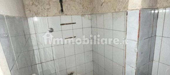 3 rooms Commercial property in Naples, Italy No. 374859 9