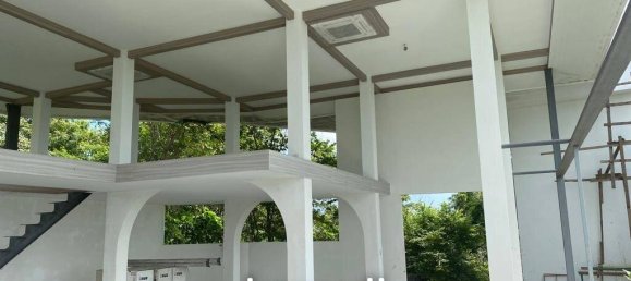 2 bedrooms Villa in Surat Thani, Thailand No. 14094 7