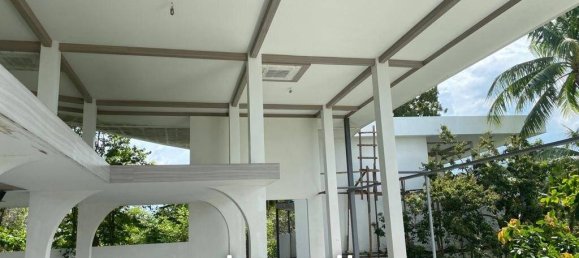 2 bedrooms Villa in Surat Thani, Thailand No. 14094 6