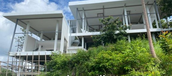 2 bedrooms Villa in Surat Thani, Thailand No. 14094 3