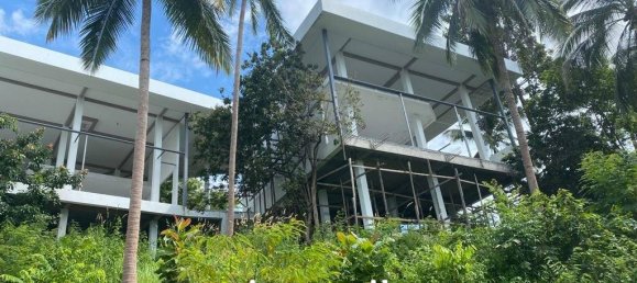 2 bedrooms Villa in Surat Thani, Thailand No. 14094 4