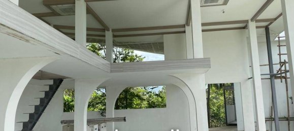 2 bedrooms Villa in Surat Thani, Thailand No. 14094 9