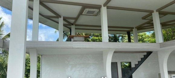 2 bedrooms Villa in Surat Thani, Thailand No. 14094 8