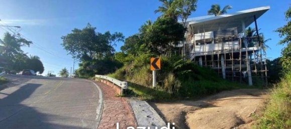 2 bedrooms Villa in Surat Thani, Thailand No. 14094 5