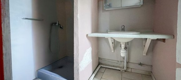 2 bedrooms House in Mont-d'Origny, France No. 254825 4