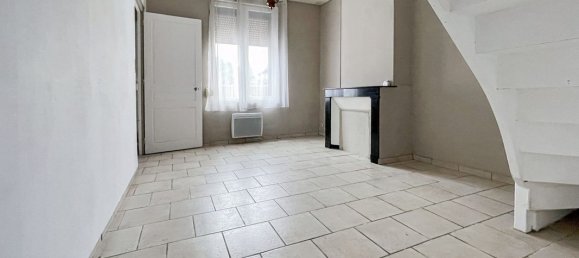 2 bedrooms House in Mont-d'Origny, France No. 254825 3